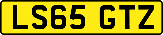 LS65GTZ