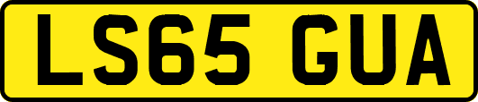 LS65GUA