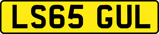 LS65GUL