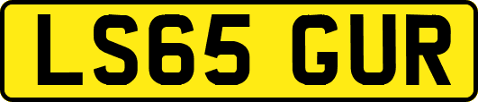 LS65GUR