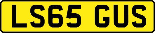 LS65GUS