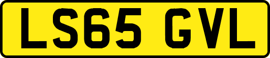 LS65GVL