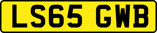LS65GWB