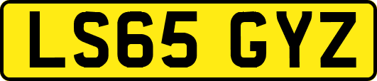 LS65GYZ