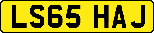 LS65HAJ