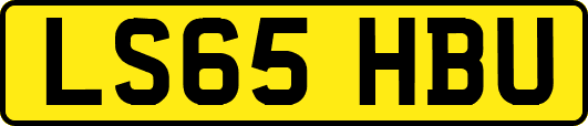 LS65HBU