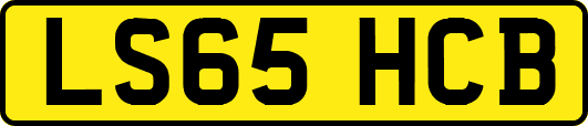 LS65HCB