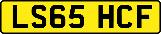 LS65HCF