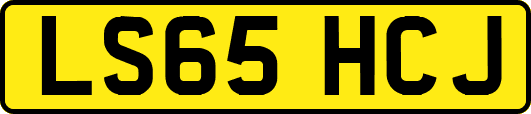 LS65HCJ