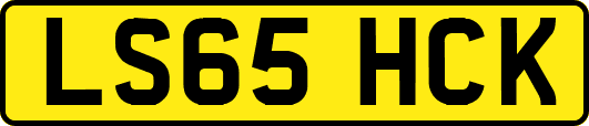 LS65HCK