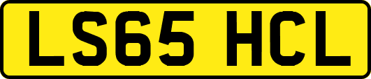 LS65HCL