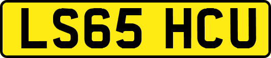 LS65HCU