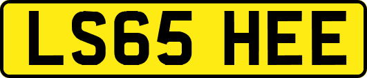 LS65HEE