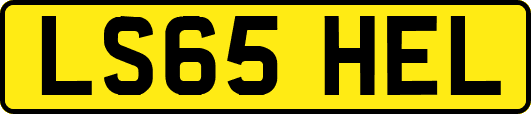 LS65HEL