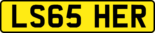 LS65HER