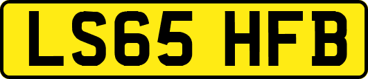 LS65HFB