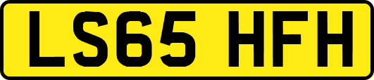LS65HFH