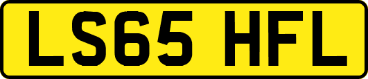 LS65HFL