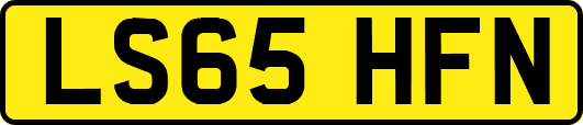 LS65HFN