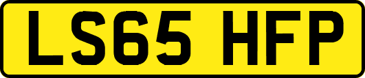 LS65HFP