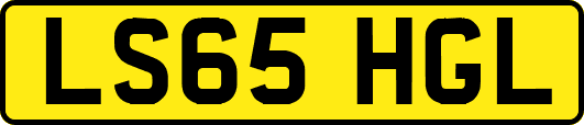 LS65HGL