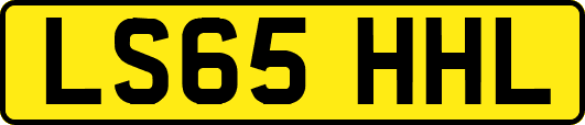 LS65HHL
