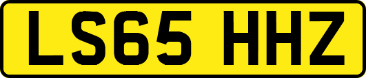 LS65HHZ