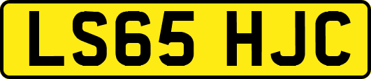 LS65HJC