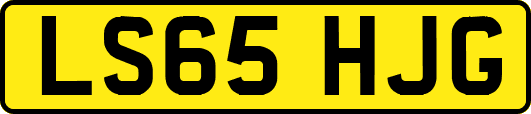 LS65HJG