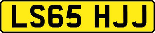 LS65HJJ