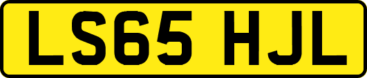 LS65HJL