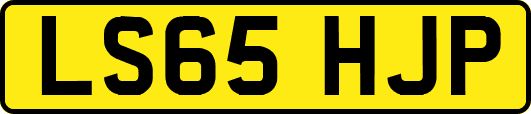 LS65HJP
