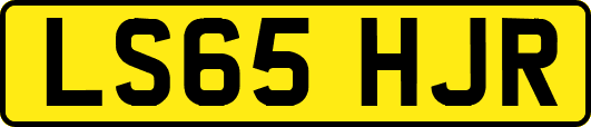 LS65HJR