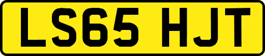 LS65HJT