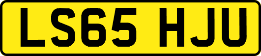 LS65HJU