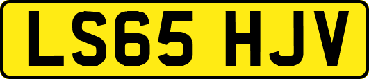 LS65HJV