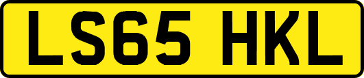 LS65HKL