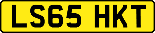 LS65HKT
