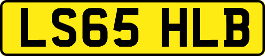 LS65HLB
