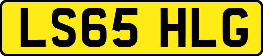 LS65HLG