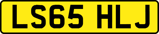 LS65HLJ