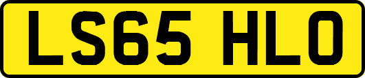 LS65HLO