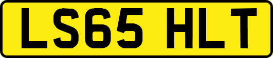 LS65HLT