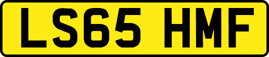 LS65HMF