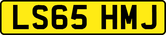 LS65HMJ