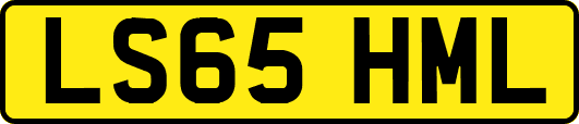 LS65HML