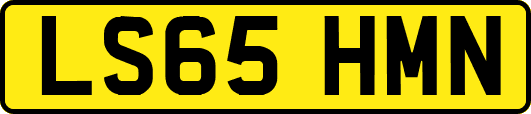 LS65HMN