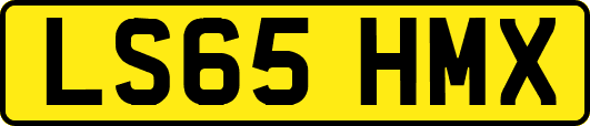 LS65HMX