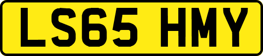 LS65HMY