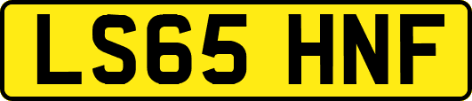 LS65HNF